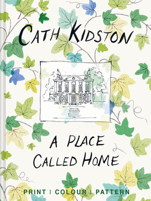 A Place Called Home - ebook